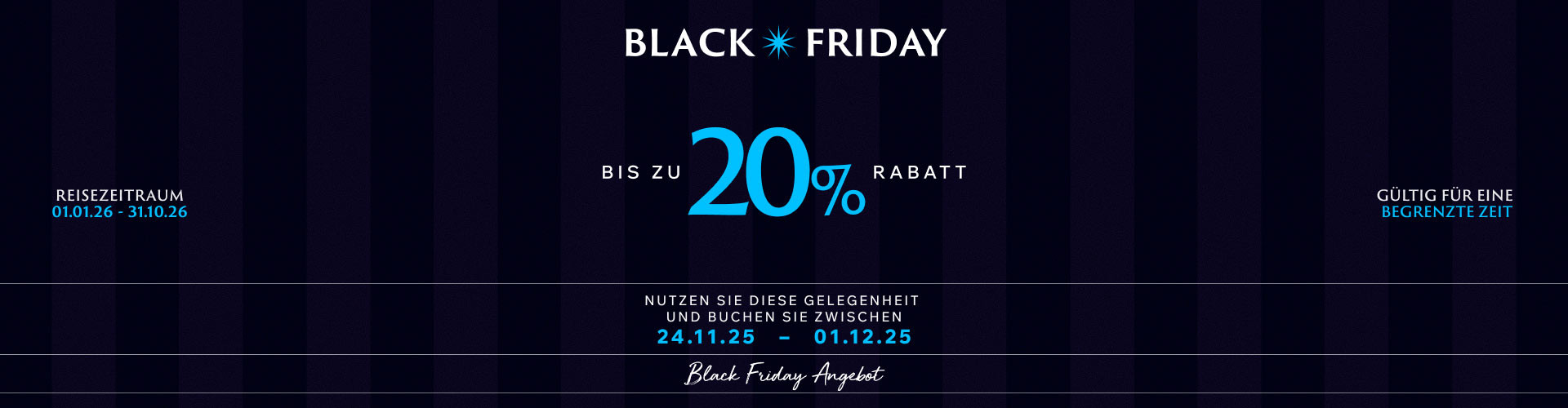 black friday