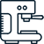 icono café